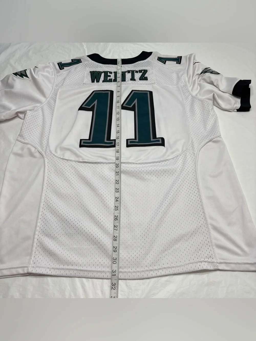 Nike philadelphia eagles